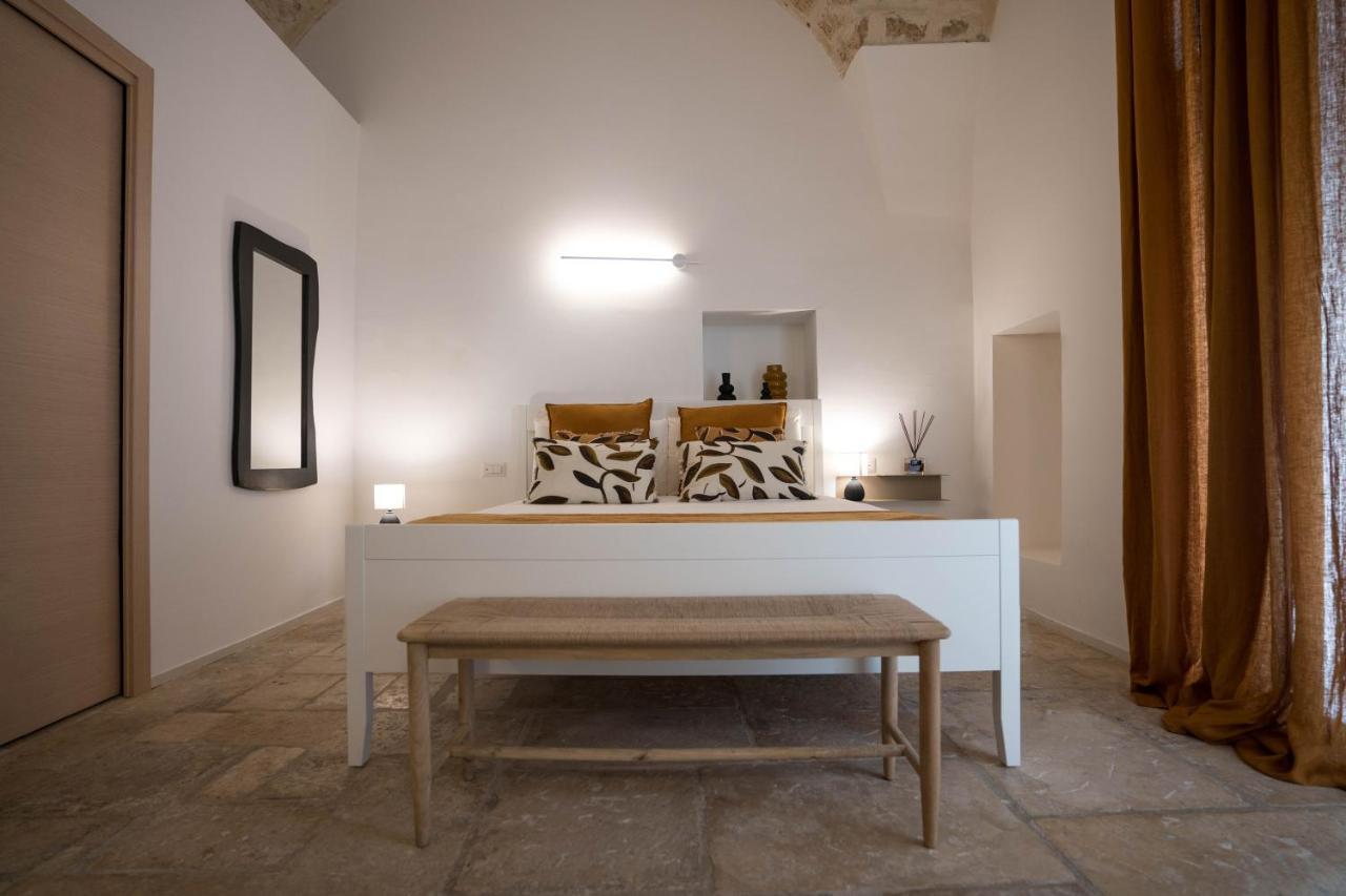 Appartement Imma Apulia
