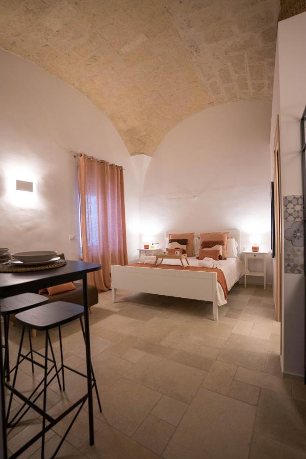 Appartement Imma Apulia Bari