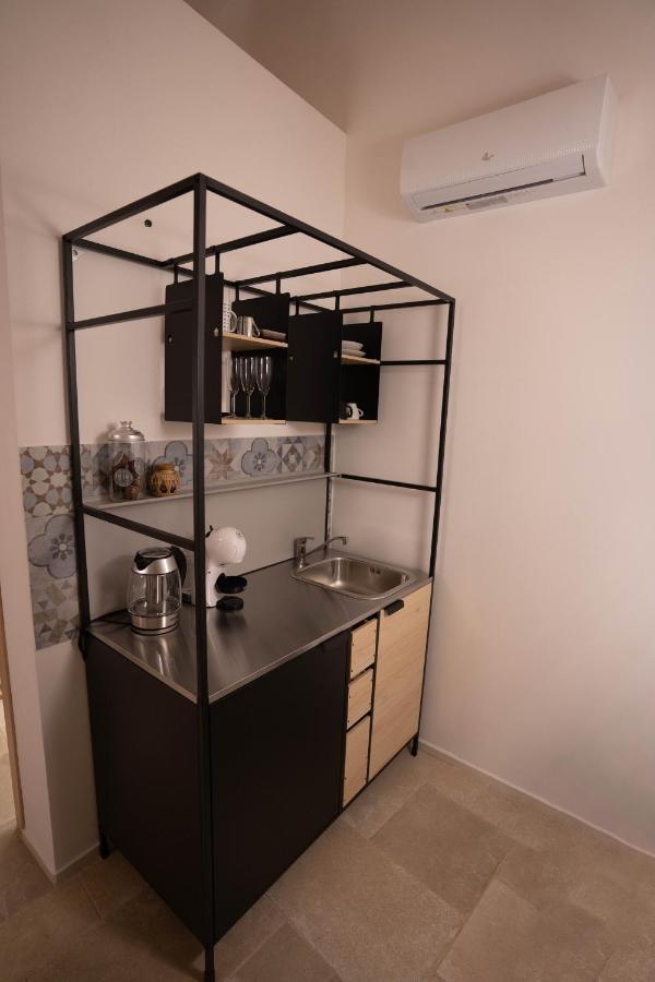 Appartement Imma Apulia