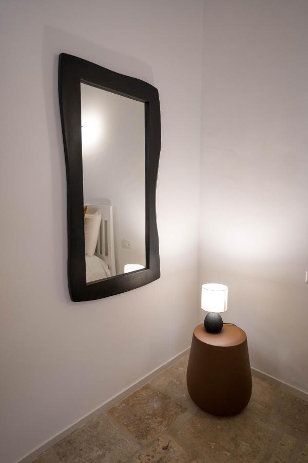 Appartement Imma Apulia Bari